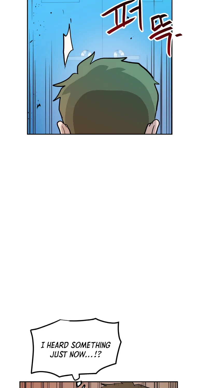 I Have Max Level Luck Chapter 42 page 84 - 