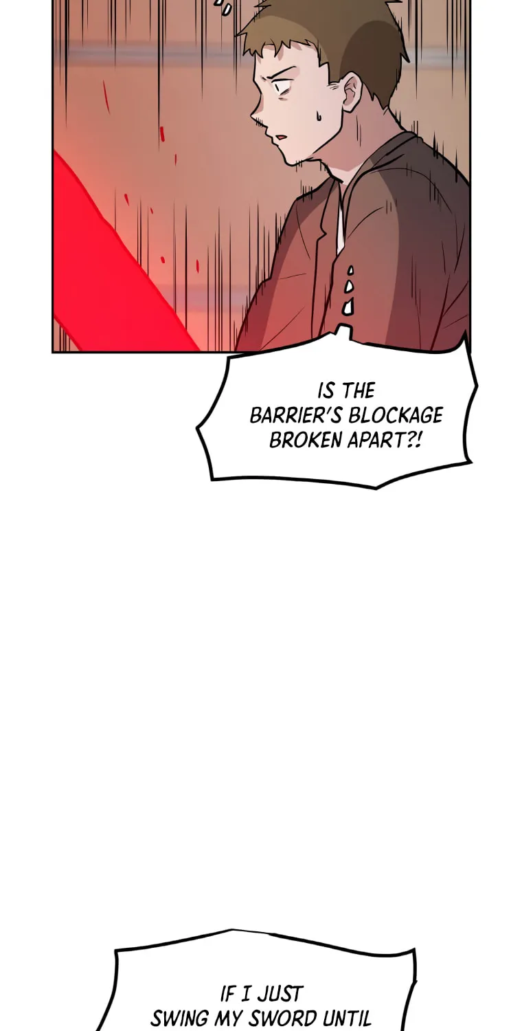 I Have Max Level Luck Chapter 42 page 85 - 