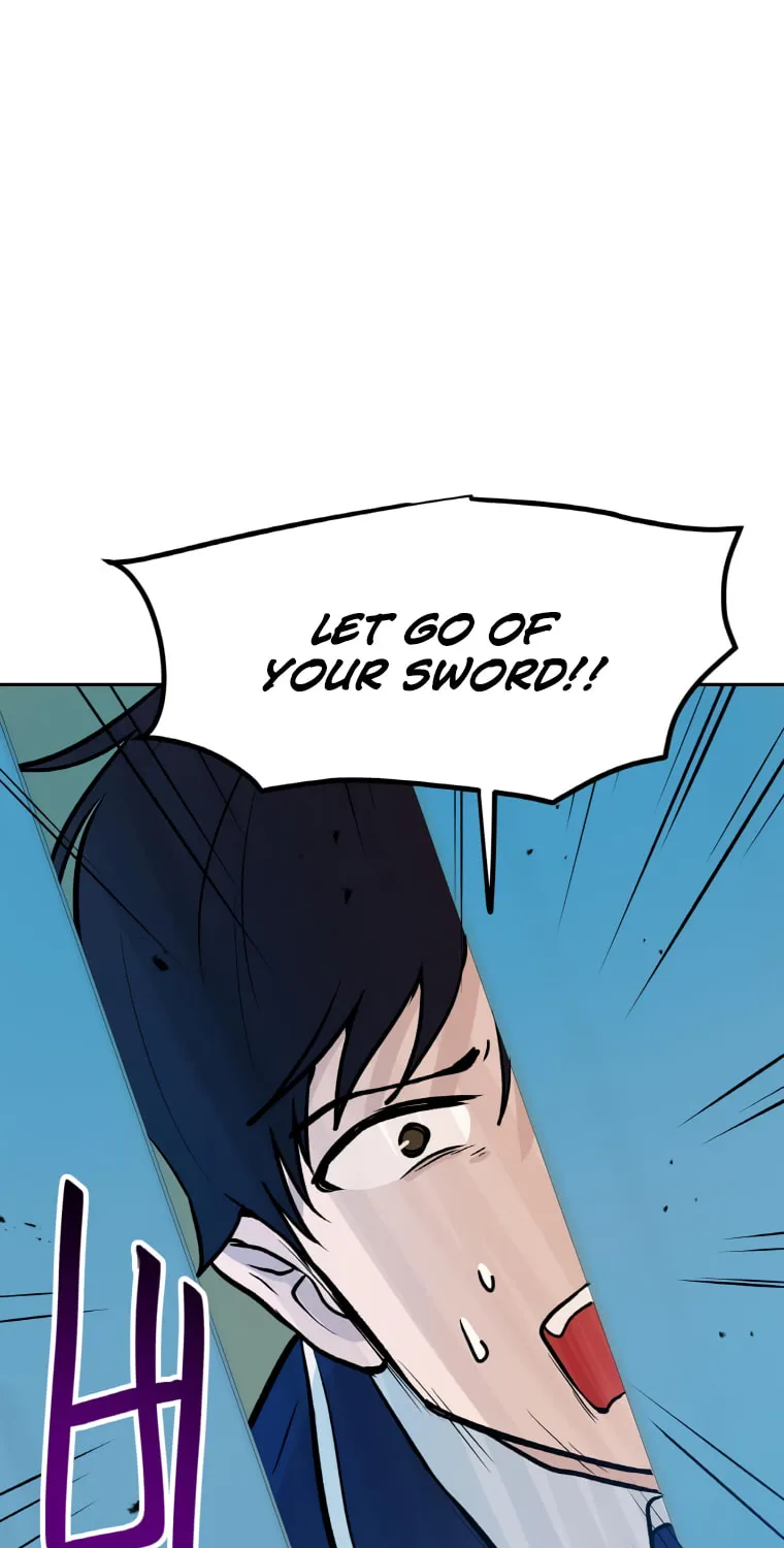 I Have Max Level Luck Chapter 42 page 87 - 