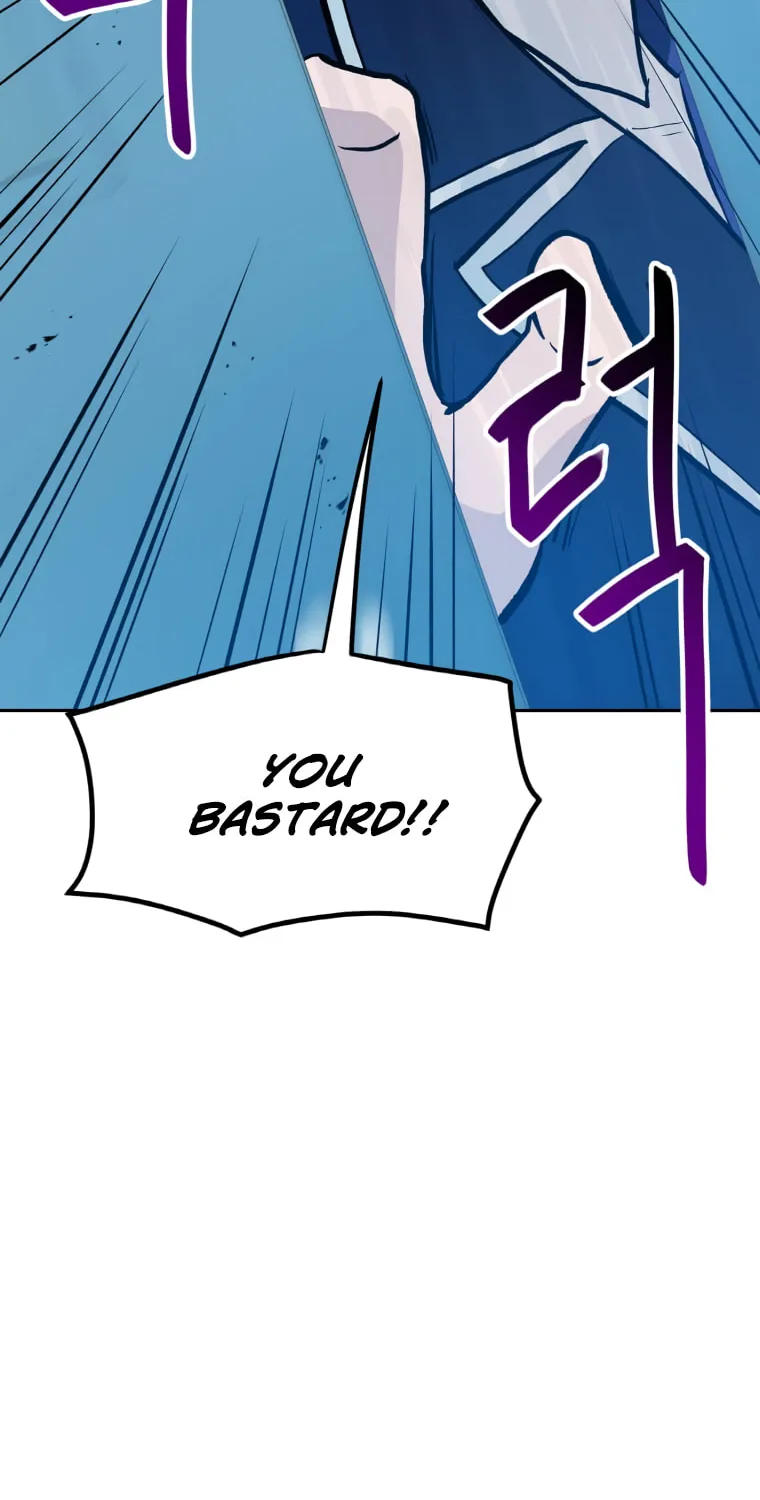 I Have Max Level Luck Chapter 42 page 88 - 