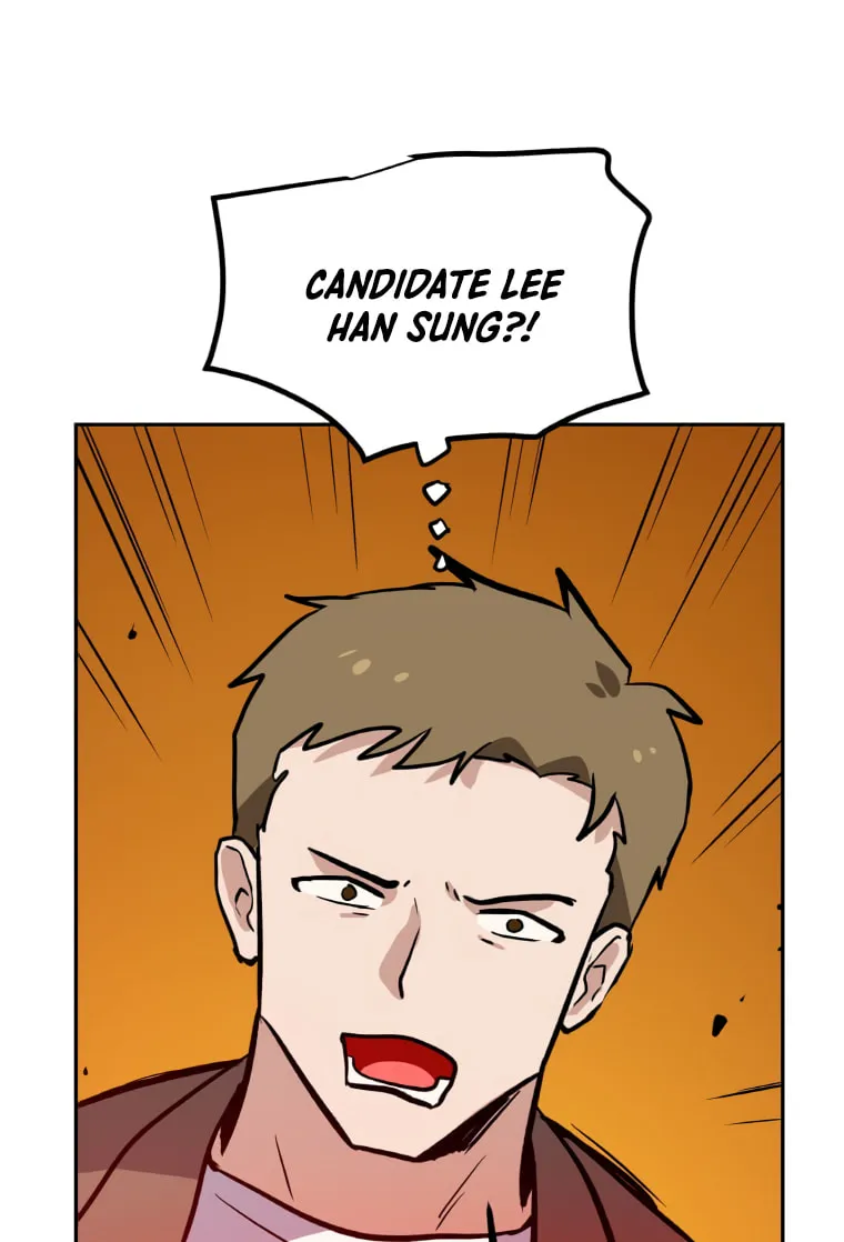 I Have Max Level Luck Chapter 42 page 89 - 