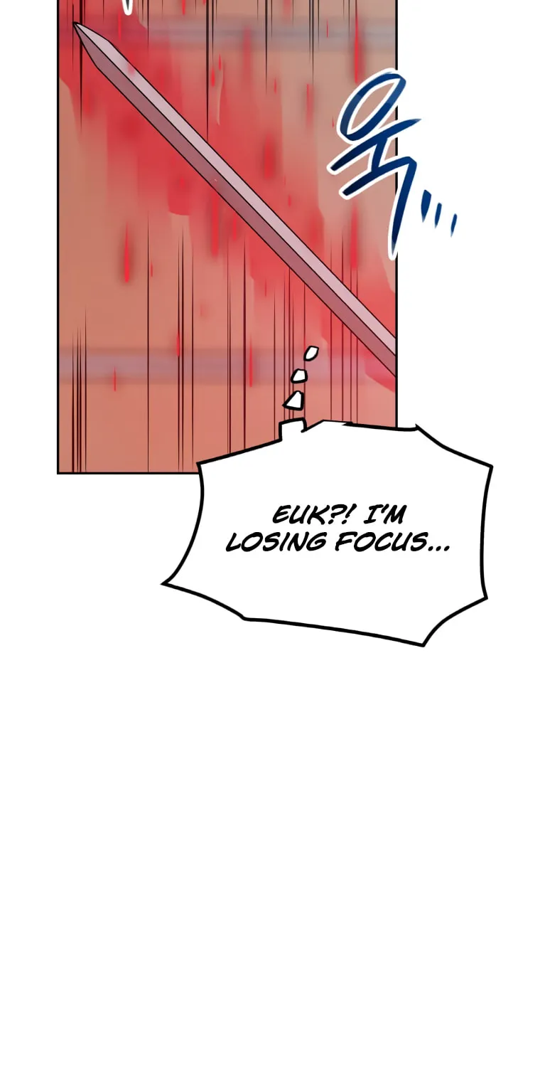 I Have Max Level Luck Chapter 42 page 91 - 