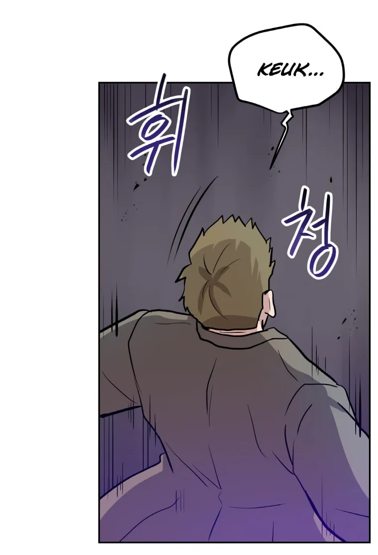 I Have Max Level Luck Chapter 42 page 92 - 