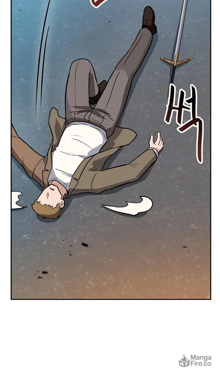 I Have Max Level Luck Chapter 42 page 95 - 
