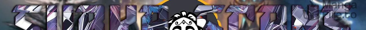 I Have Max Level Luck Chapter 42 page 98 - 