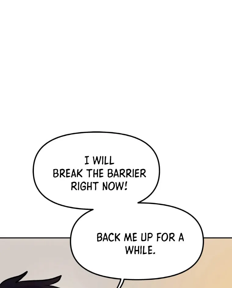 I Have Max Level Luck Chapter 43 page 13 - 