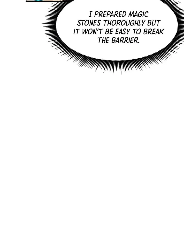I Have Max Level Luck Chapter 43 page 16 - 