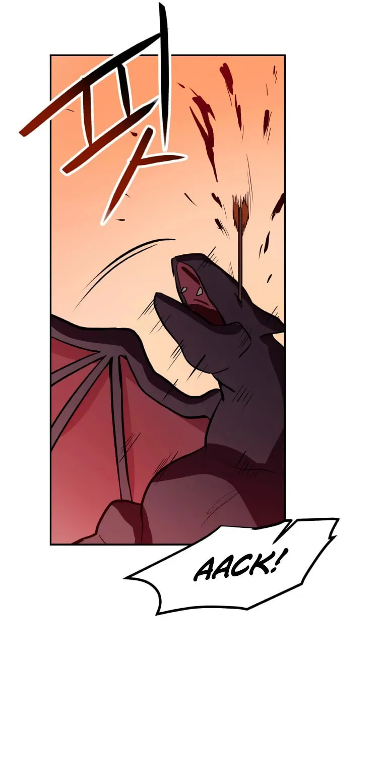 I Have Max Level Luck Chapter 43 page 17 - 