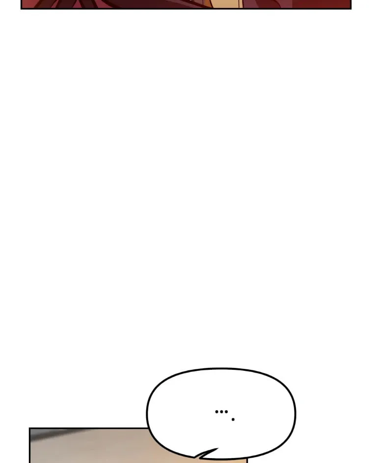 I Have Max Level Luck Chapter 43 page 19 - 