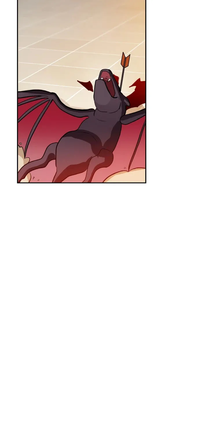I Have Max Level Luck Chapter 43 page 20 - 
