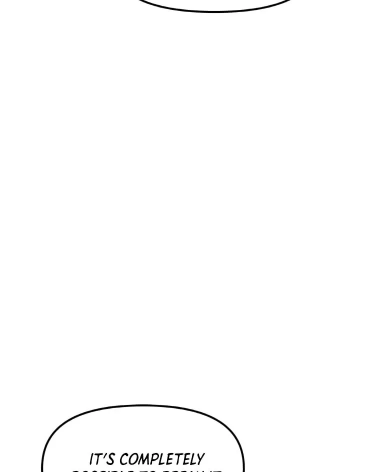 I Have Max Level Luck Chapter 43 page 22 - 