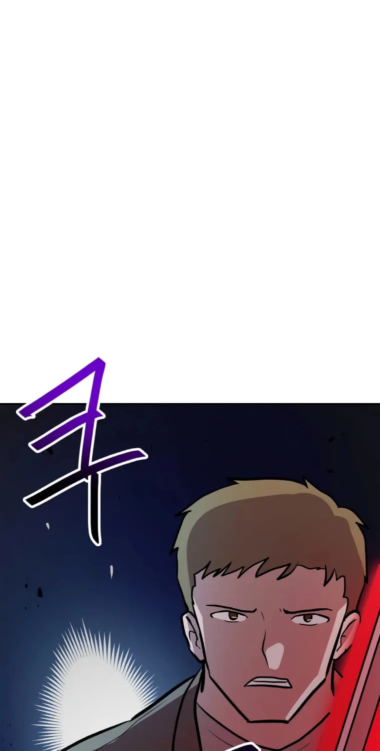 I Have Max Level Luck Chapter 43 page 24 - 