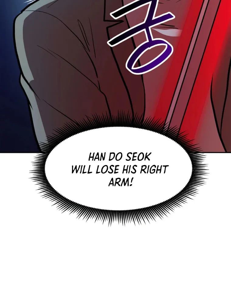 I Have Max Level Luck Chapter 43 page 25 - 
