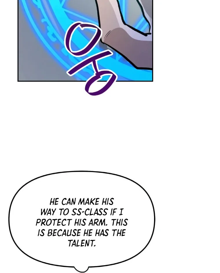 I Have Max Level Luck Chapter 43 page 28 - 