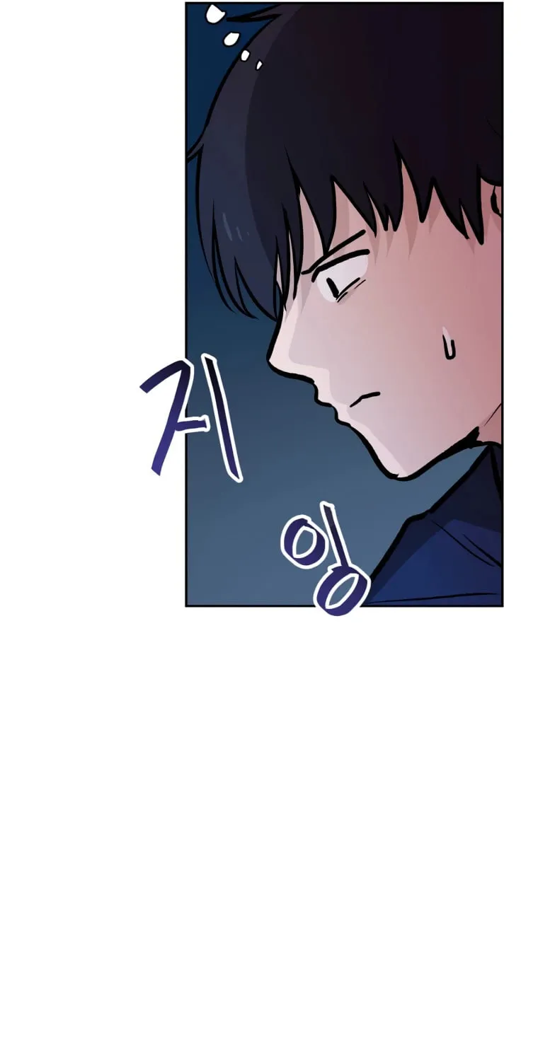 I Have Max Level Luck Chapter 43 page 29 - 