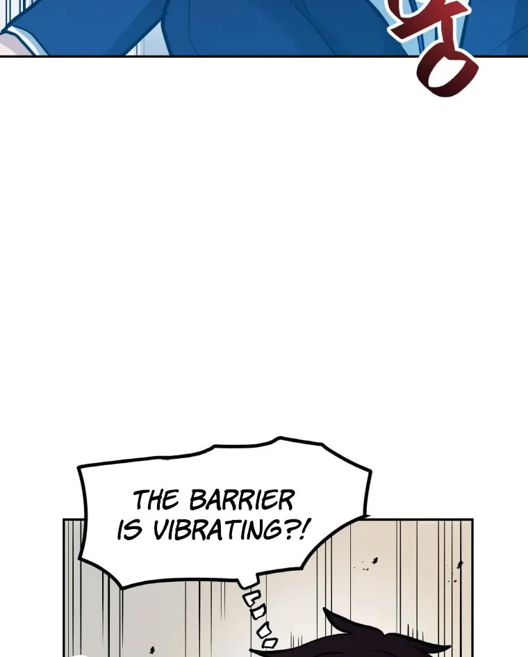I Have Max Level Luck Chapter 43 page 31 - 
