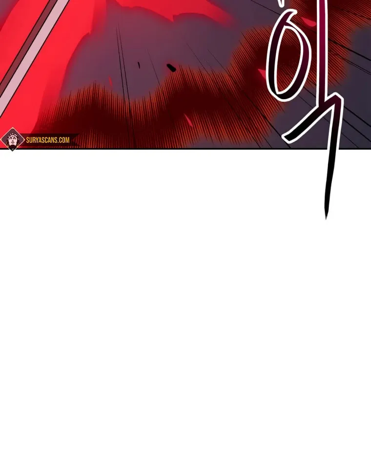I Have Max Level Luck Chapter 43 page 34 - 