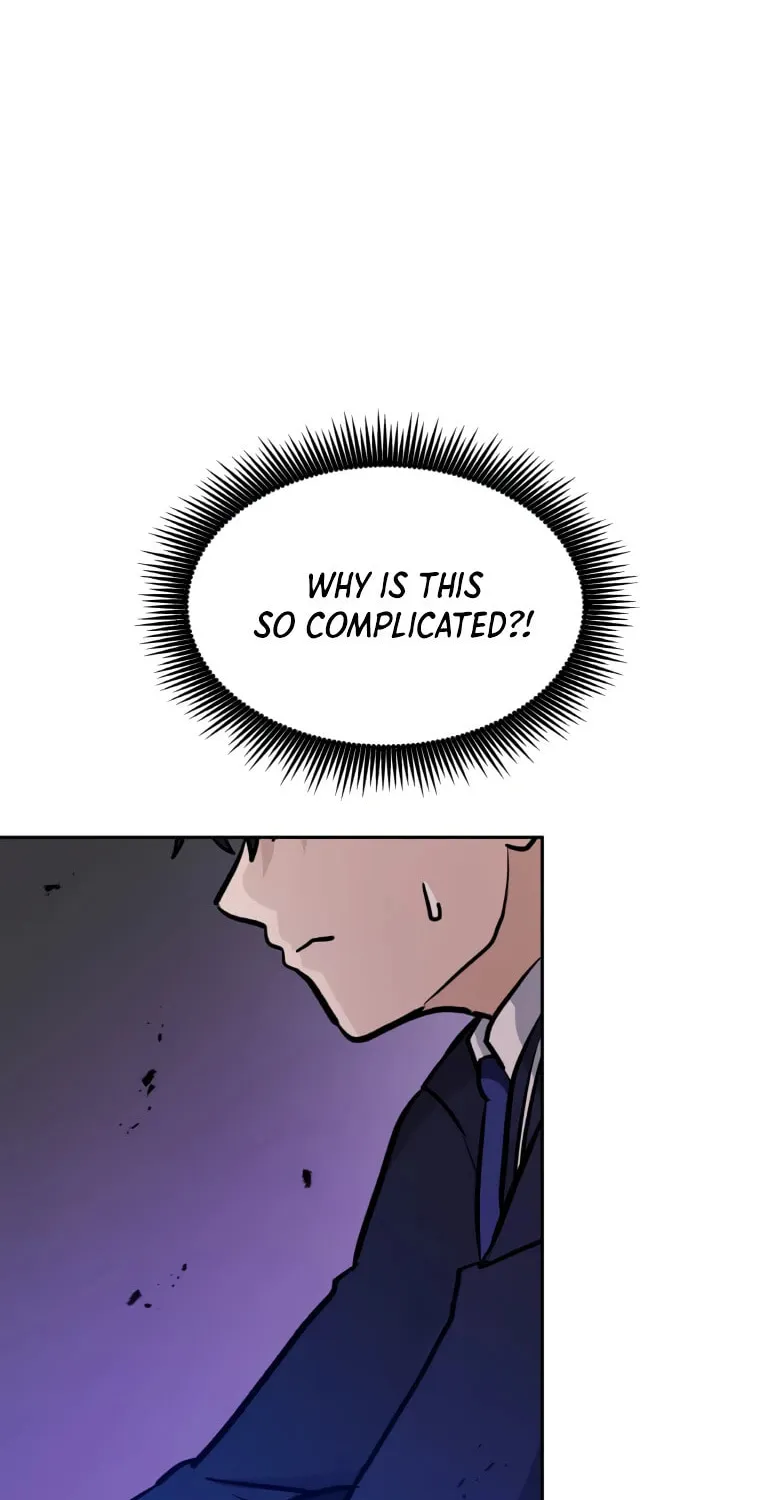 I Have Max Level Luck Chapter 43 page 39 - 