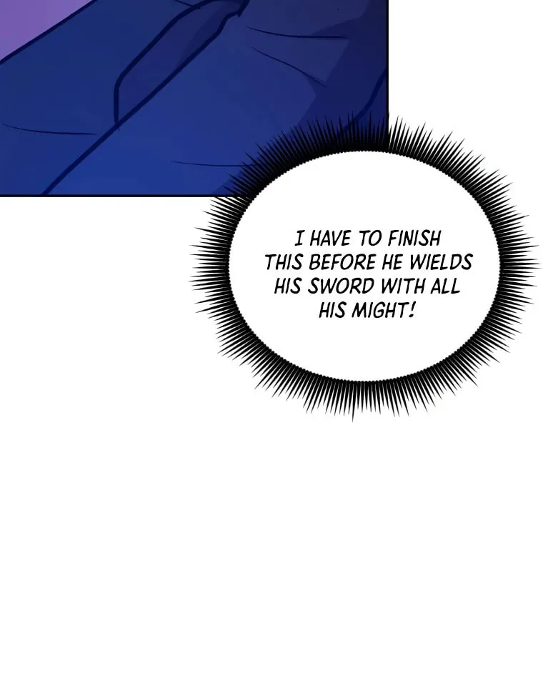 I Have Max Level Luck Chapter 43 page 40 - 