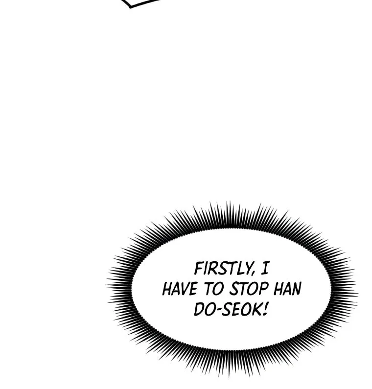 I Have Max Level Luck Chapter 43 page 43 - 