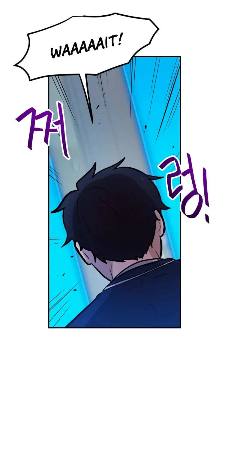 I Have Max Level Luck Chapter 43 page 44 - 