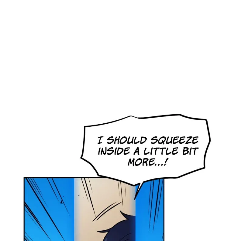 I Have Max Level Luck Chapter 43 page 46 - 