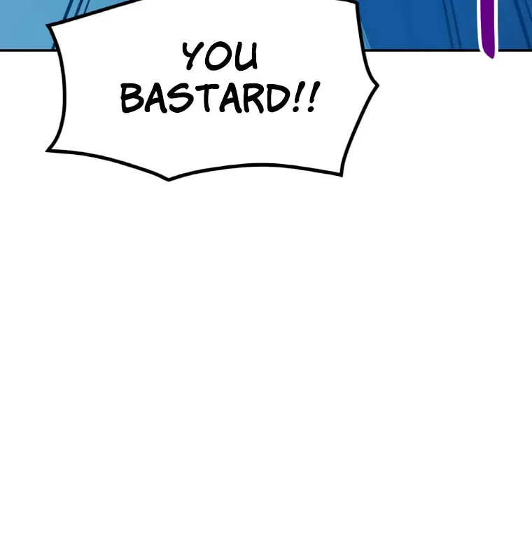 I Have Max Level Luck Chapter 43 page 49 - 