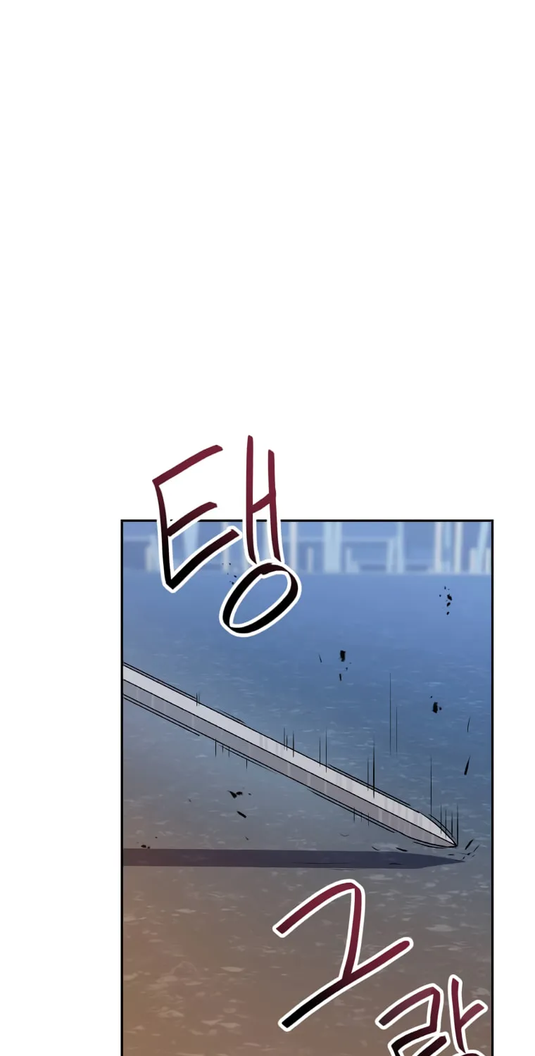 I Have Max Level Luck Chapter 43 page 54 - 