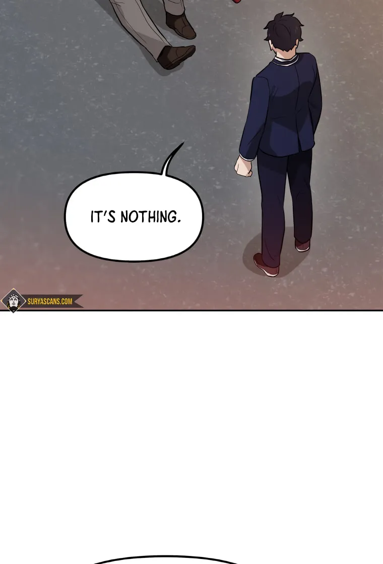 I Have Max Level Luck Chapter 43 page 61 - 