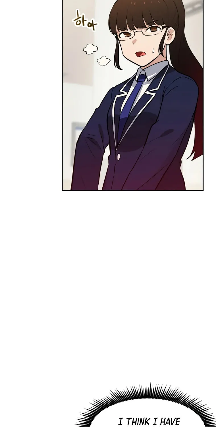 I Have Max Level Luck Chapter 43 page 69 - 