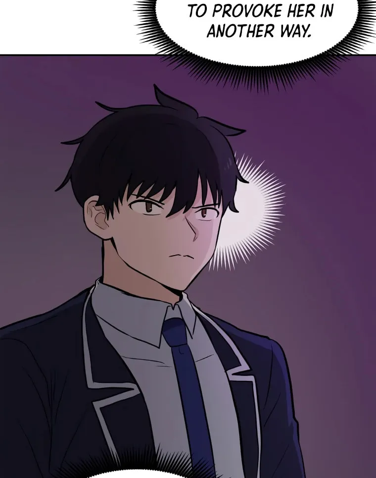 I Have Max Level Luck Chapter 43 page 70 - 