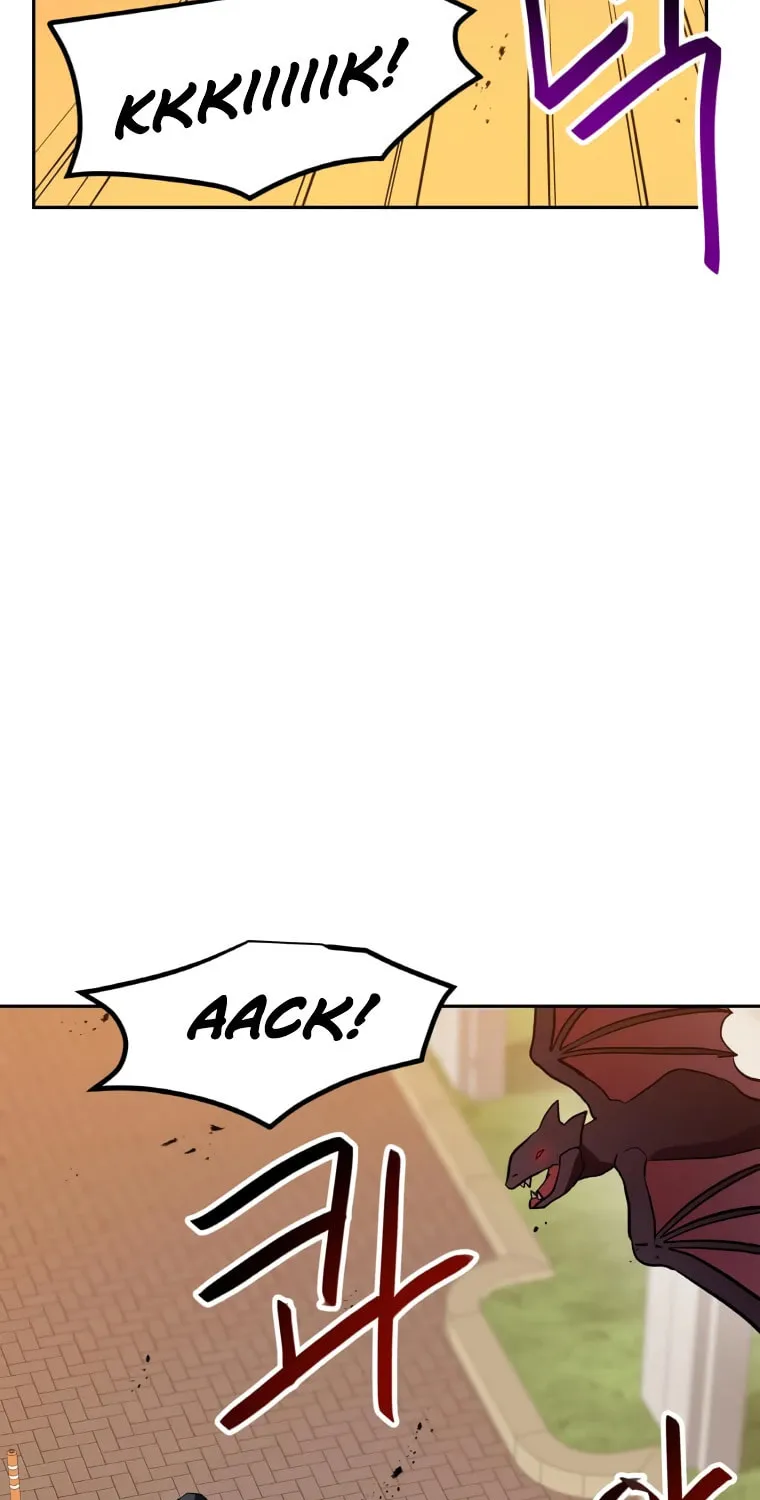 I Have Max Level Luck Chapter 43 page 8 - 