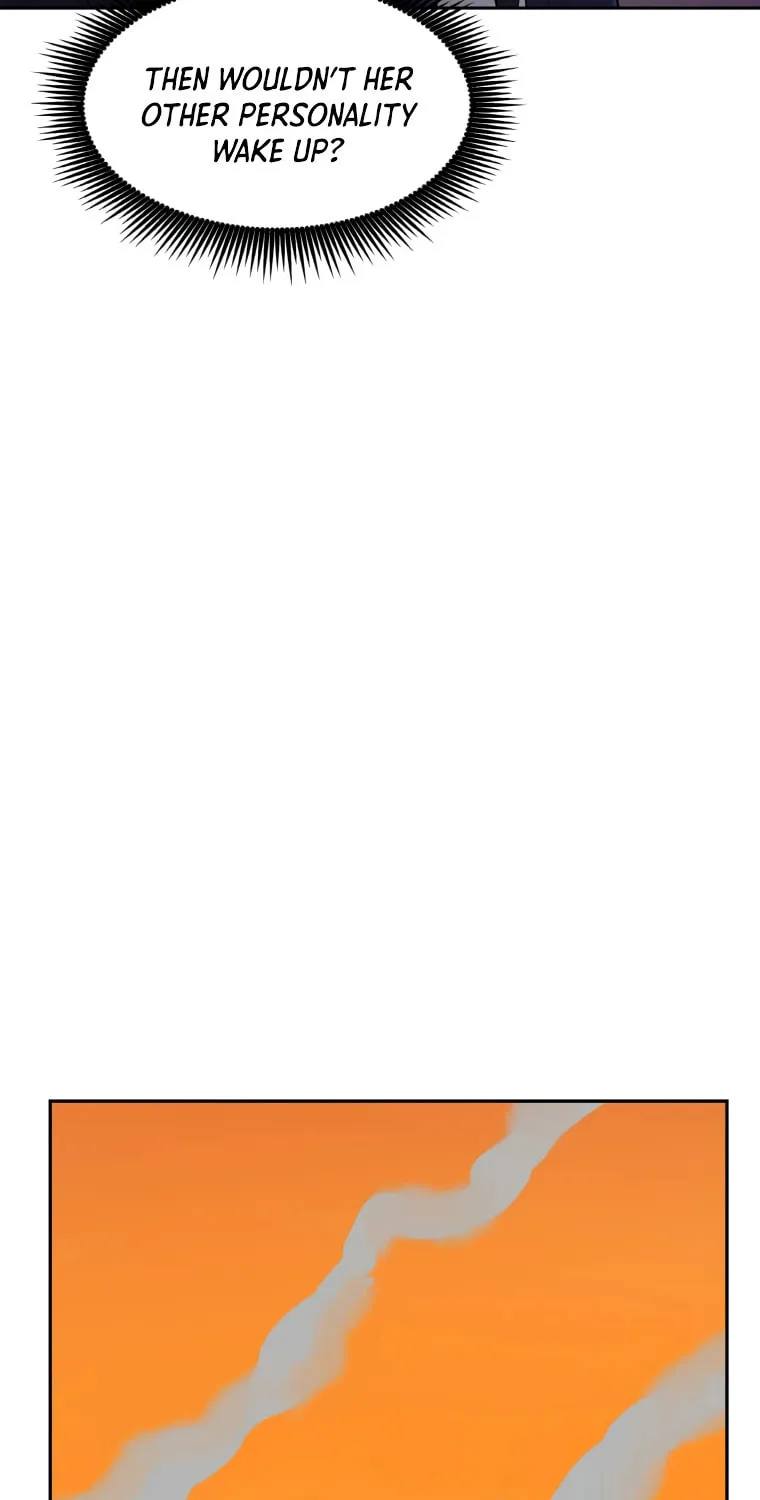 I Have Max Level Luck Chapter 43 page 71 - 