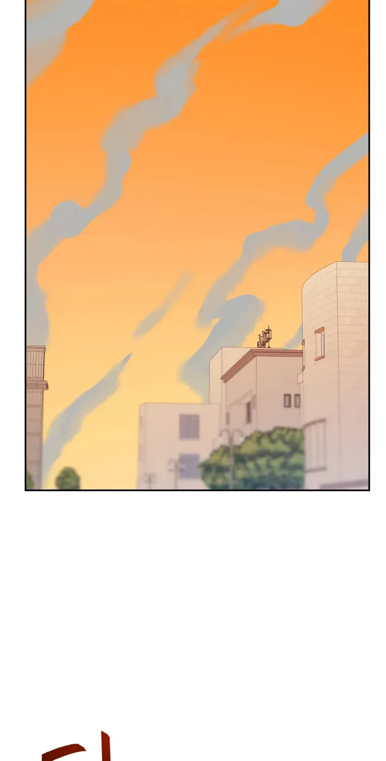 I Have Max Level Luck Chapter 43 page 72 - 