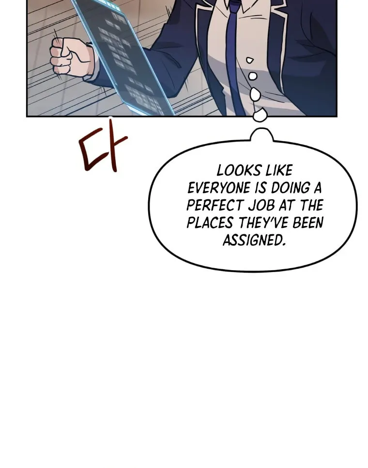 I Have Max Level Luck Chapter 43 page 76 - 