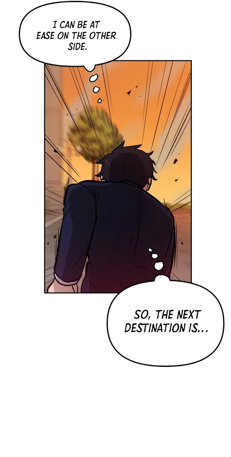 I Have Max Level Luck Chapter 43 page 77 - 