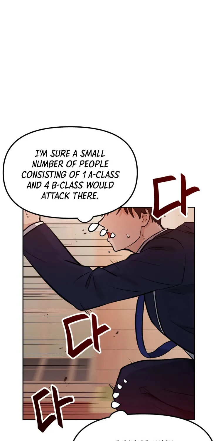 I Have Max Level Luck Chapter 43 page 81 - 