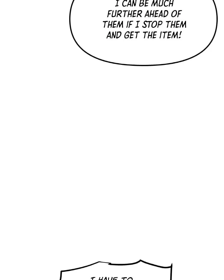 I Have Max Level Luck Chapter 43 page 82 - 