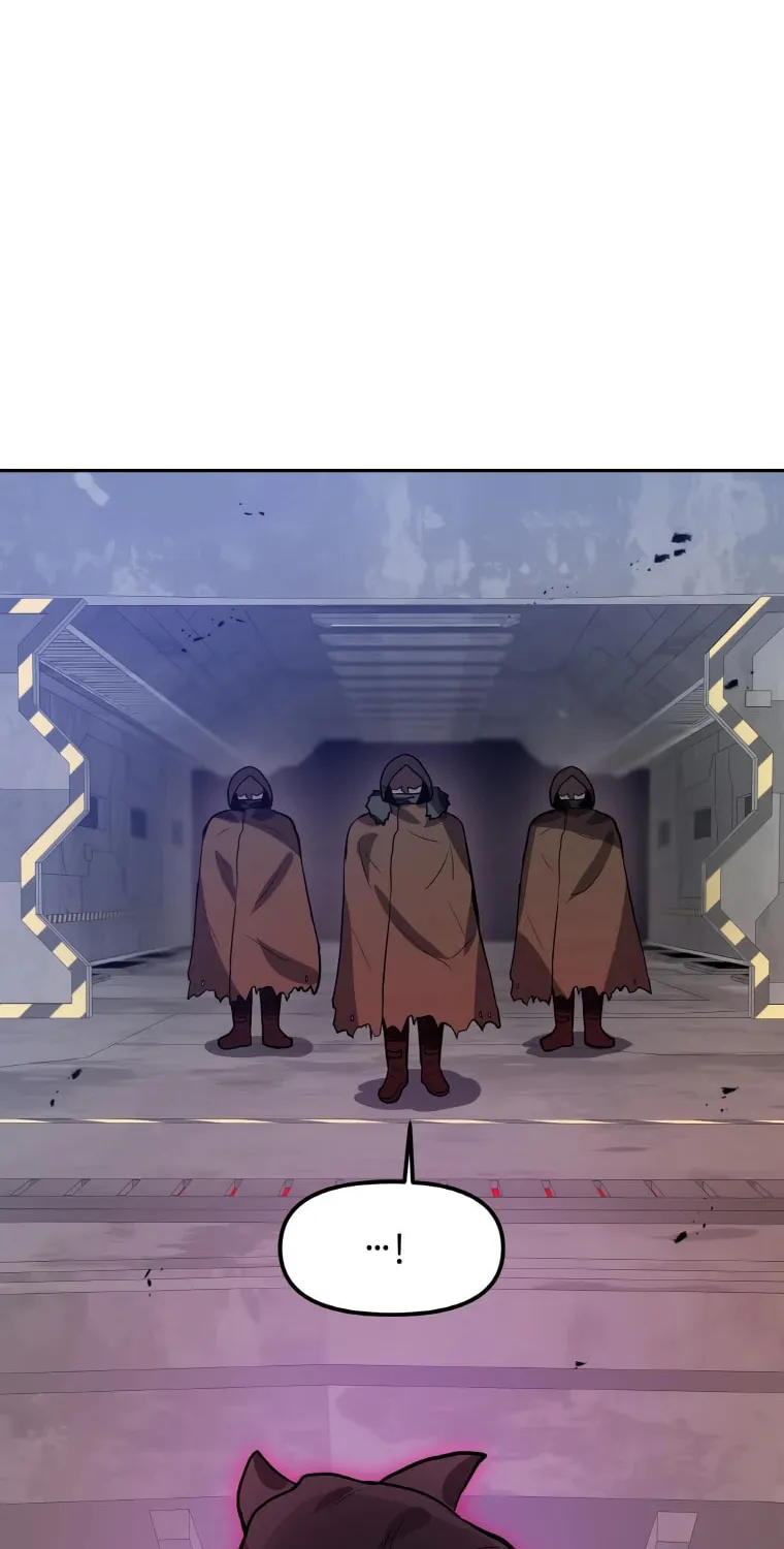 I Have Max Level Luck Chapter 43 page 90 - 