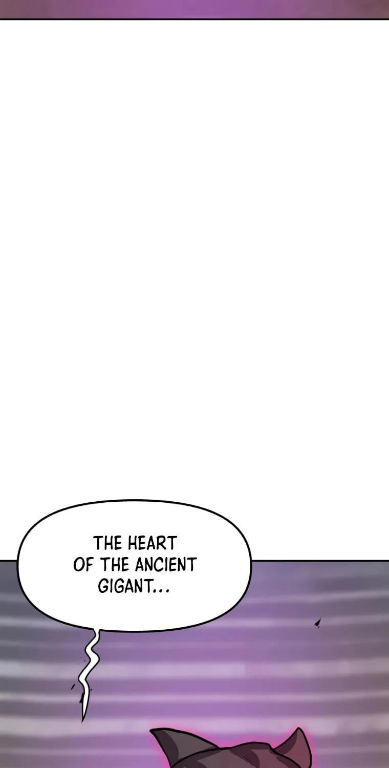 I Have Max Level Luck Chapter 43 page 92 - 