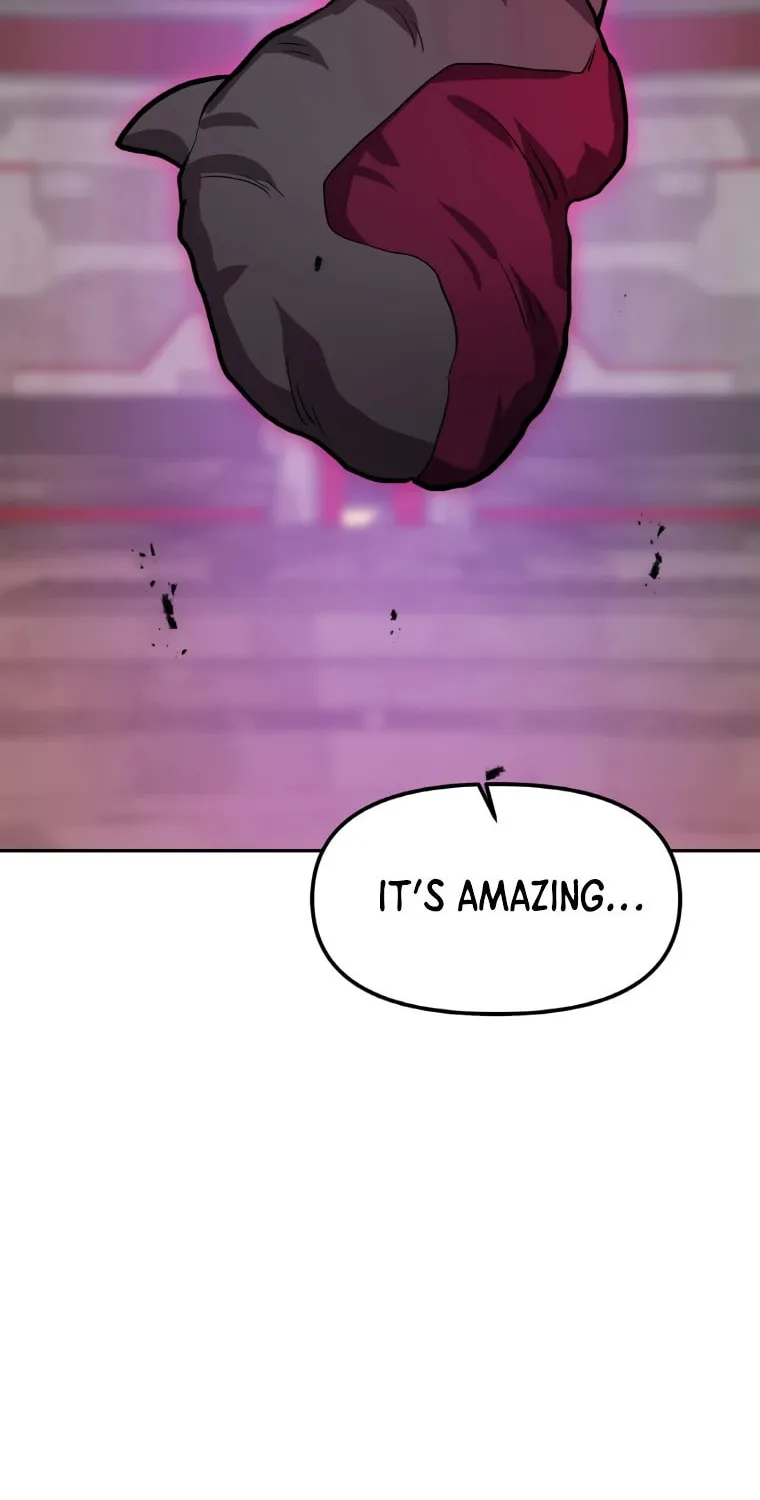 I Have Max Level Luck Chapter 43 page 93 - 