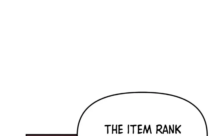 I Have Max Level Luck Chapter 43 page 94 - 