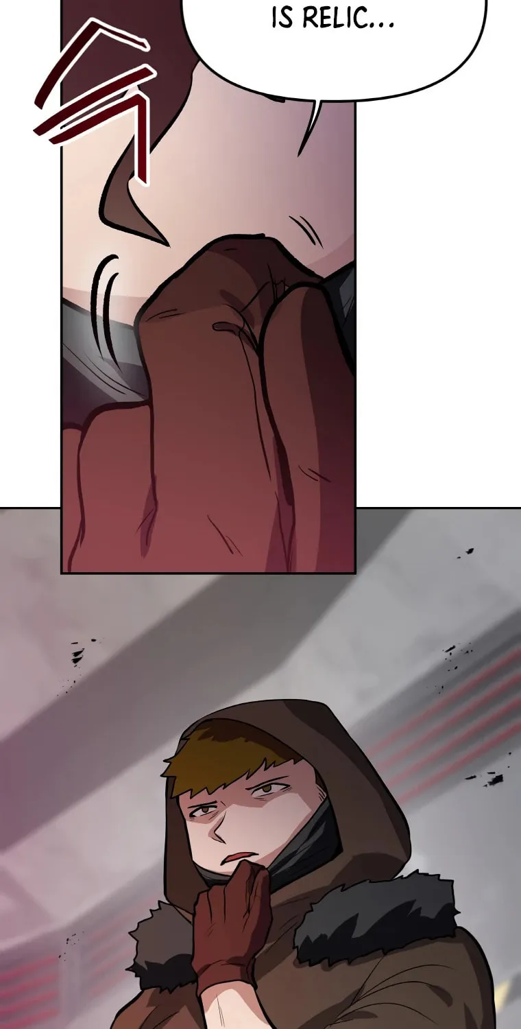 I Have Max Level Luck Chapter 43 page 95 - 