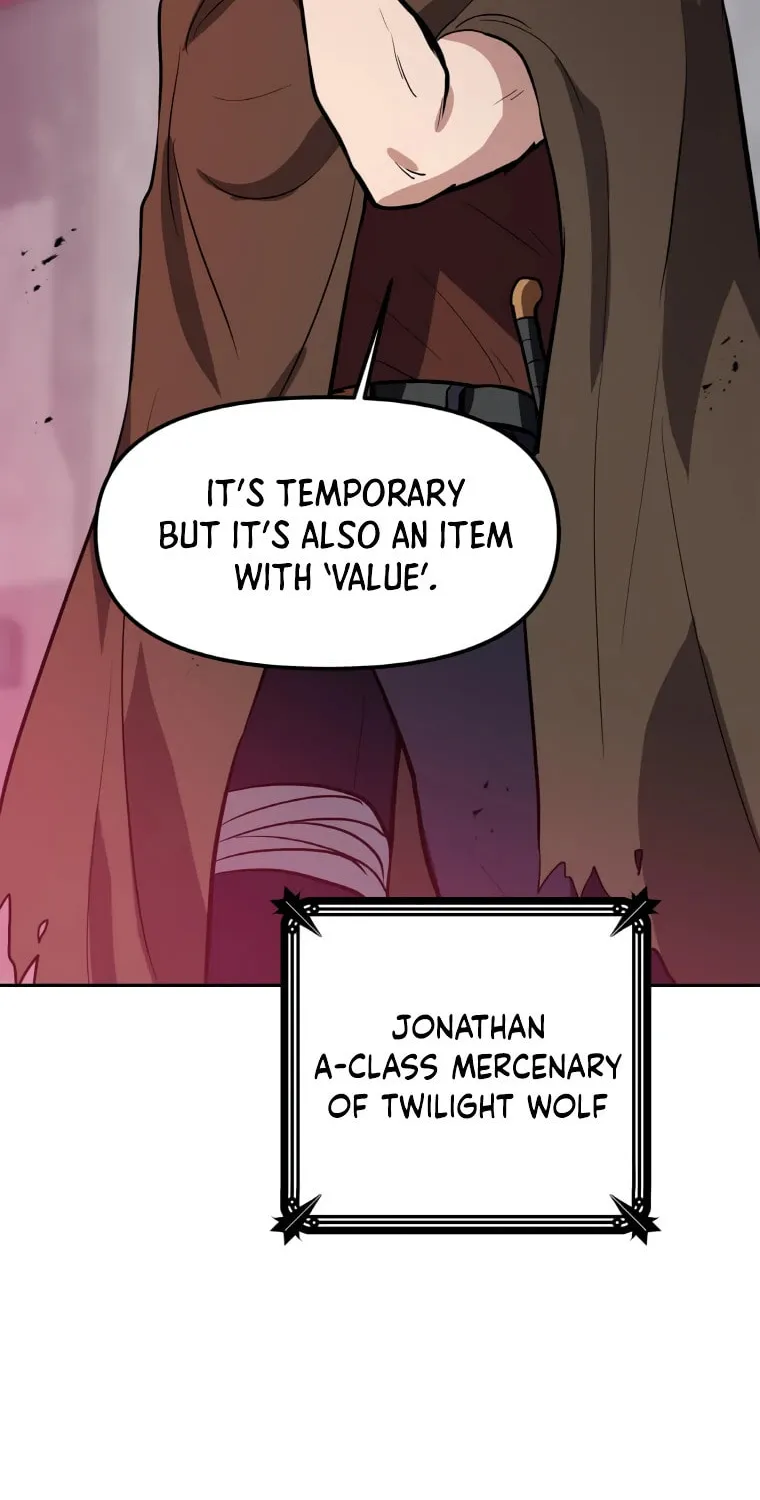 I Have Max Level Luck Chapter 43 page 96 - 