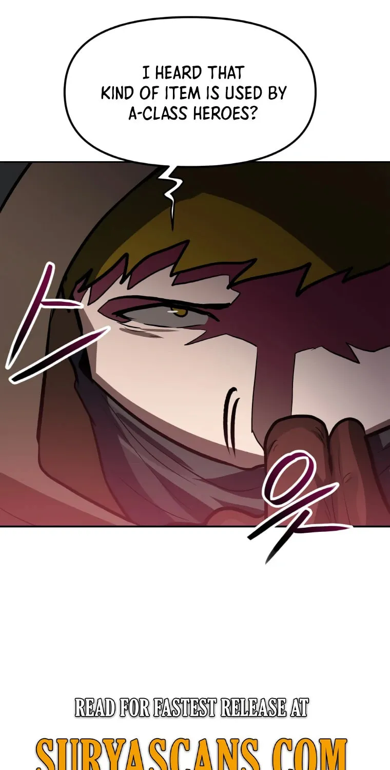 I Have Max Level Luck Chapter 43 page 98 - 