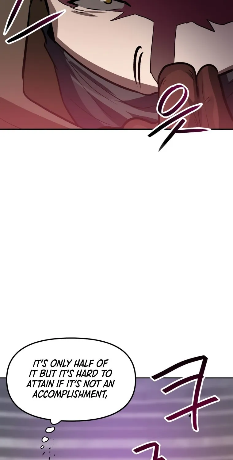 I Have Max Level Luck Chapter 44 page 11 - 