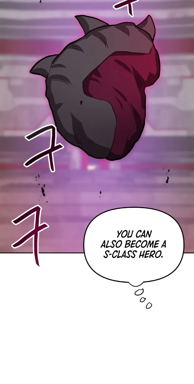 I Have Max Level Luck Chapter 44 page 12 - 