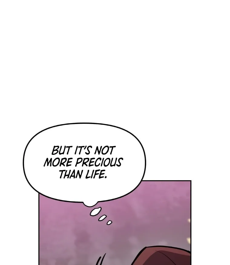 I Have Max Level Luck Chapter 44 page 13 - 