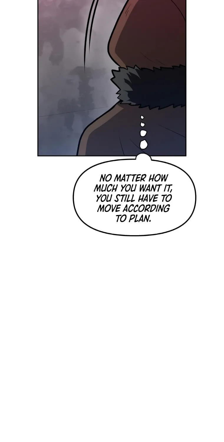I Have Max Level Luck Chapter 44 page 14 - 