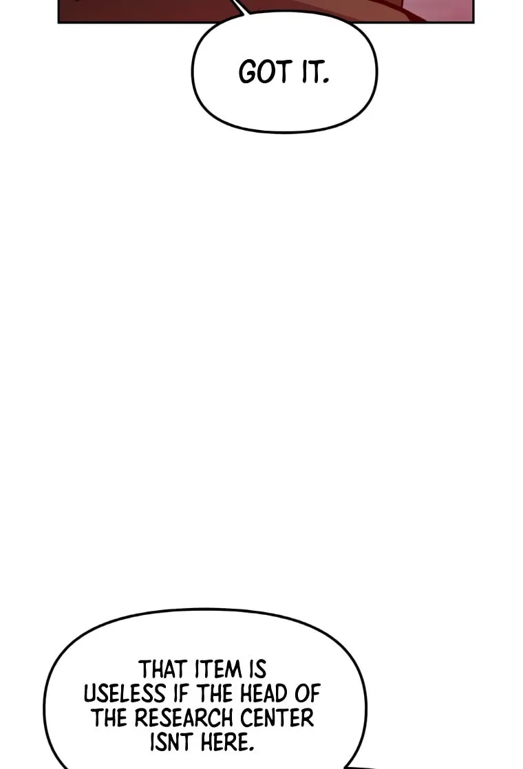 I Have Max Level Luck Chapter 44 page 19 - 